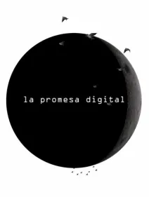 La promesa digital