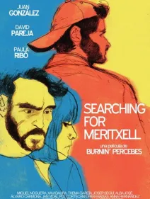 Searching for Meritxell