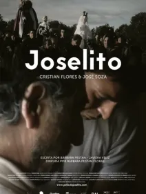 Karikari + Joselito