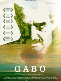 Gabo, la creación de Gabriel García Márquez