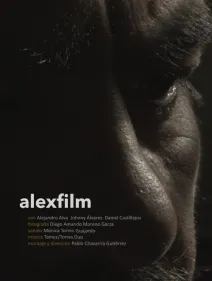 Alexfilm