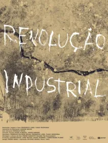 Revoluçao Industrial