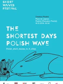 The Shortest Days – Polish Wave