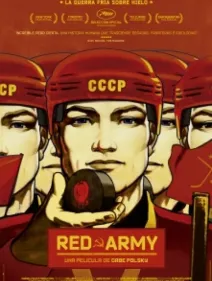 Red Army