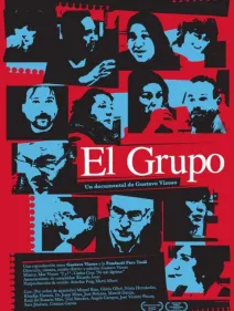 El grupo