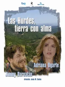 Las Hurdes, tierra con alma