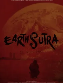 Earth Sutra
