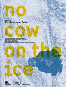 No cow on the ice (Ingen ko pa isen)