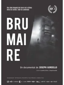 Brumaire 2016