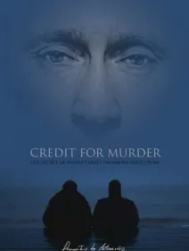 Credit for Murder