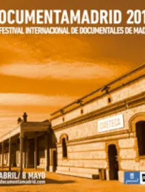 Premio Mejor Largometraje Documental Español