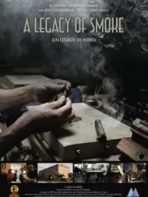 Un legado de humo (A Legacy of Smoke)