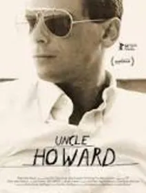 Uncle Howard