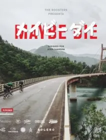Programa I - Bicycle Film Festival 2017