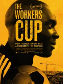 The Workers Cup