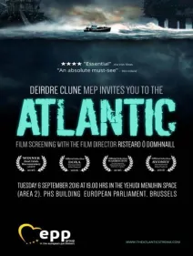 Atlantic 