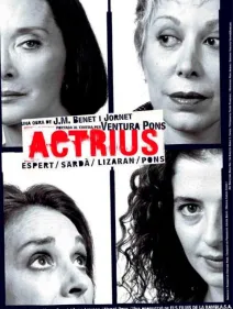 Actrices