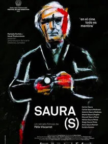 Saura(s)