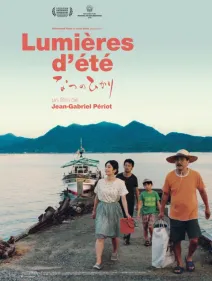 Sábados cinéfilos. Jean Gabriel Périot: 200.000 Phantomes + Lumières d'été