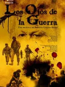 Los Ojos de la Guerra