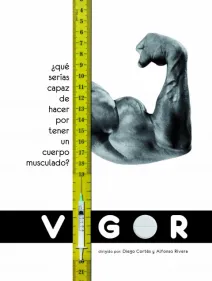 Vigor