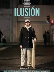 Ilusión