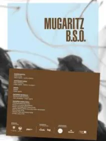 Mugaritz BSO