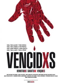 Vencidxs